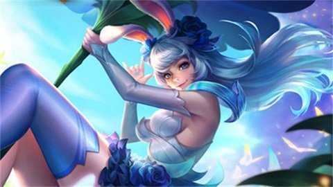 王者荣耀删衣服助手