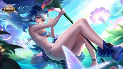 王者荣耀删衣服助手