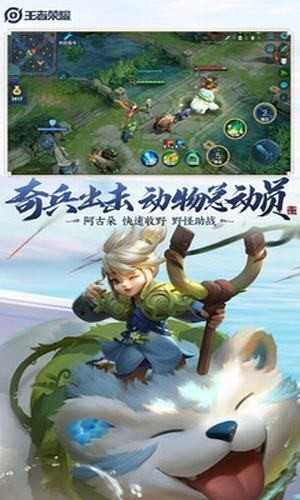 王者荣耀帧数修改器