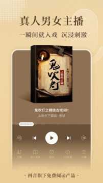 番茄小说纯净版5.3
