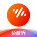 番茄畅听高级版