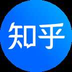 知乎去广告版