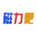 磁力吧ciliba磁力链最新版
