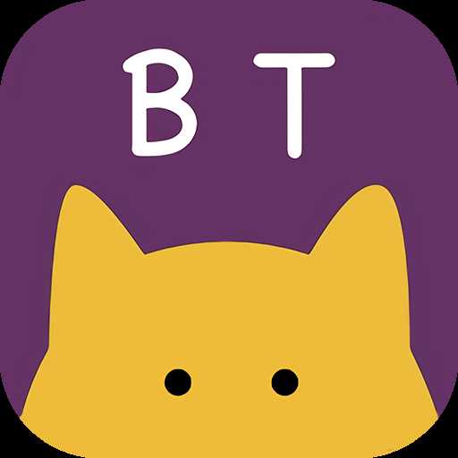 磁力猫APP最新版