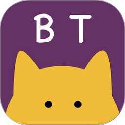 磁力猫kitty官网版app