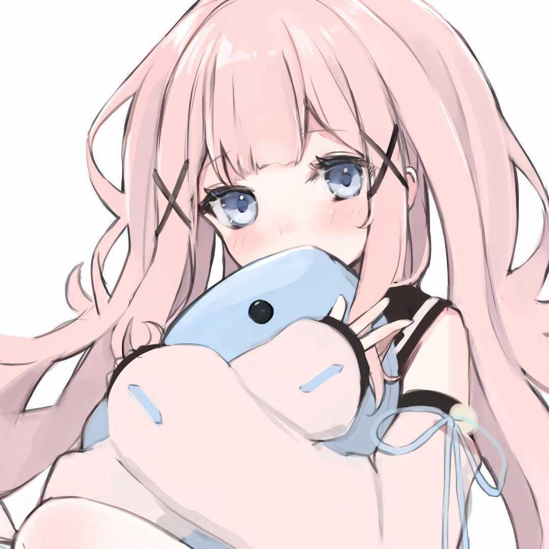 神辅原神脚本