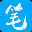 笔趣阁(蓝色版)官方版