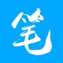 笔趣阁破解版无广告免升级2022
