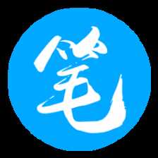 笔趣阁破解版无广告免升级