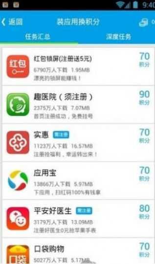 红人阁2022年最新版
