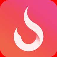 红人阁3.4