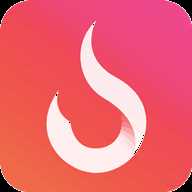 红人阁app