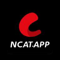 网飞猫纯净版app