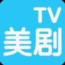 美剧tv