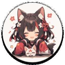 腐竹FM广播剧软件免费版
