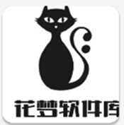 花梦软件库免VIP