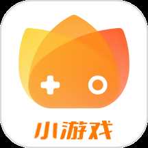 花瓣轻游