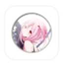 花若资源库app