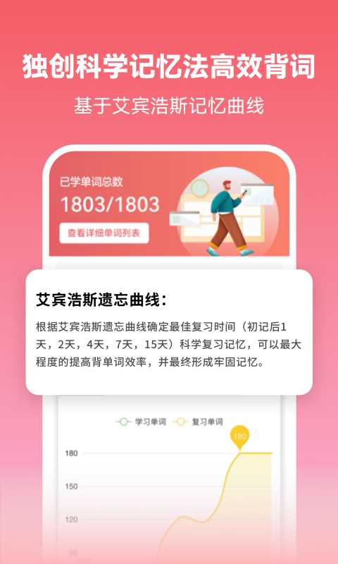 莱特日语