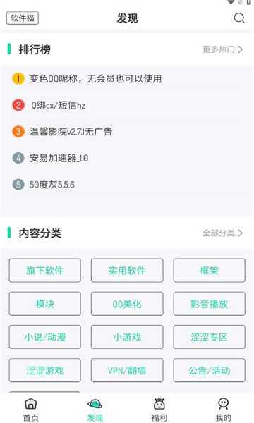 软件猫