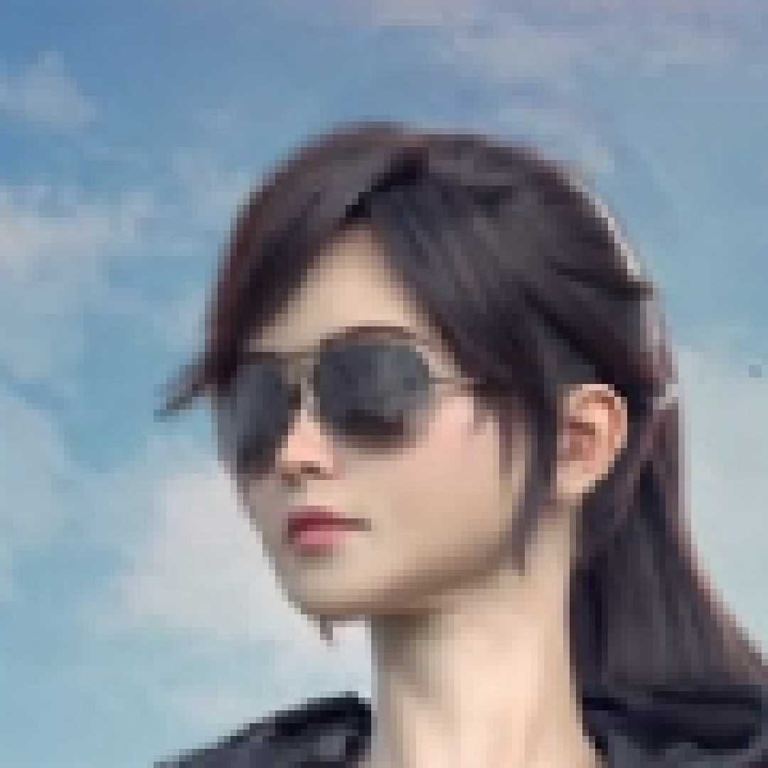 过客美化包官方正版