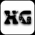 迷你世界xg最新版