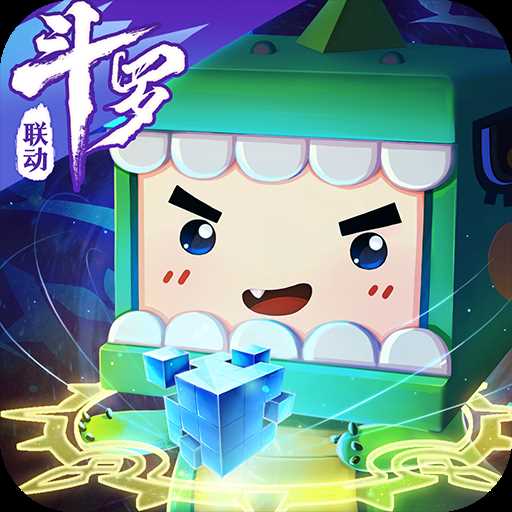 迷你世界内置修改器