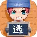 逃跑吧少年修改器(免root)