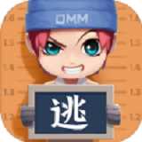 逃跑吧少年辅助器(免费)手机版
