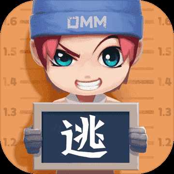 逃跑吧少年黑科技辅助器免费(不封号)