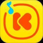 酷我音乐app