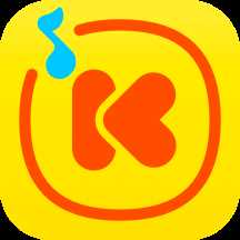 酷我音乐免费版app