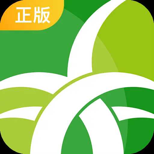 野草助手tv版(附口令大全)