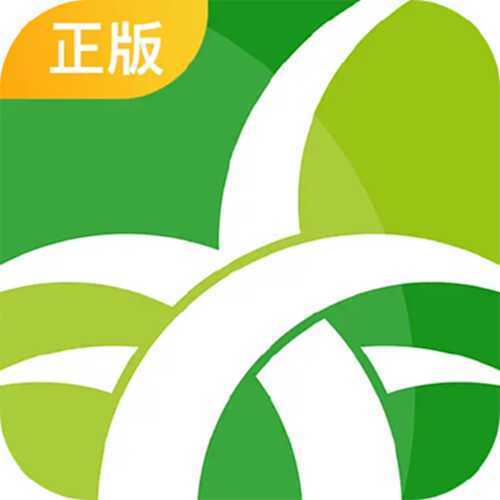 野草助手纯净版