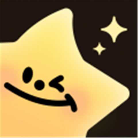 闪光特效