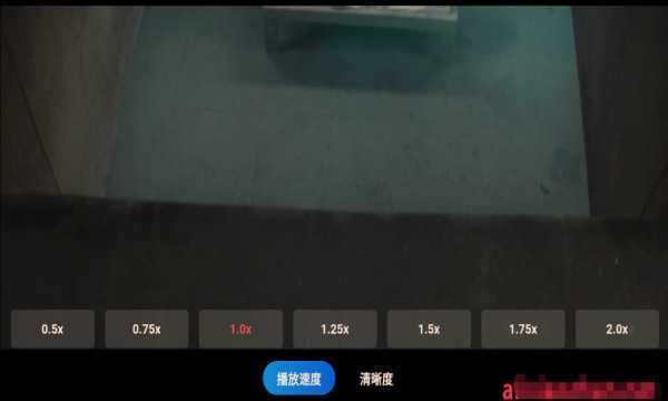 阿里云盘tv版