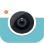 隐秘相机app2022(永久免费)