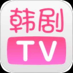 韩国综艺巴士2020