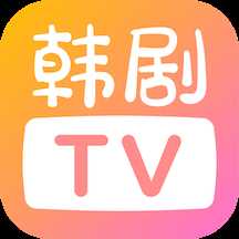 韩小圈app最新版本