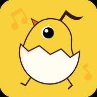 音乐壳app