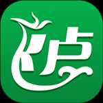 飞卢小说无限书币版