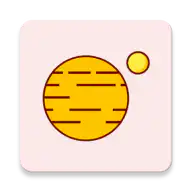 飞土搜app官方版