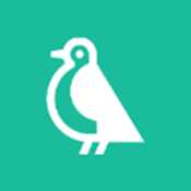 飞鸟听书app最新版