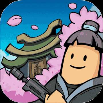 香肠派对littlehelper科技(免卡密)