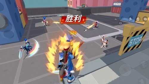 香肠派对littlehelper科技(免卡密)