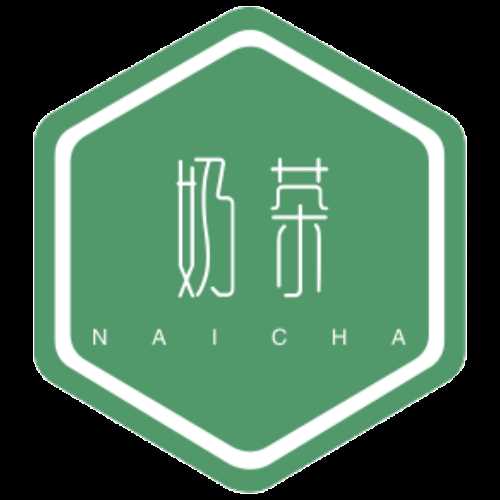香肠派对奶茶免费辅助3.3