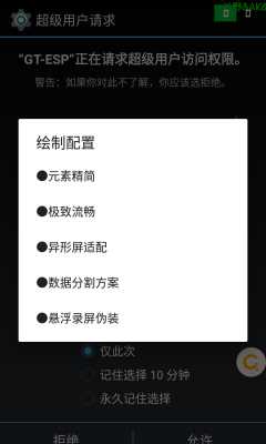 香肠派对框架