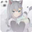 香肠派对猫羽雫更新3.0(免卡密)
