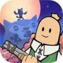 香肠派对辅助器清心3.9.1(免卡密)