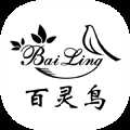 香肠派对黑科技辅助器(防封号)